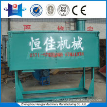 Small Industrial induction heating furnace